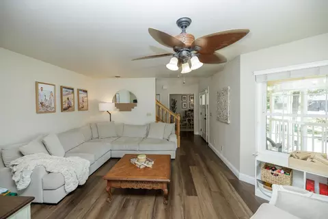 Other - 1931 N Johnson Rd, Turlock, CA 95382 photo 3 of 11