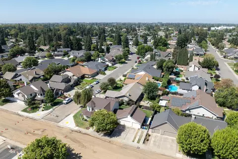 View/Area - 1931 N Johnson Rd, Turlock, CA 95382 photo 6 of 12