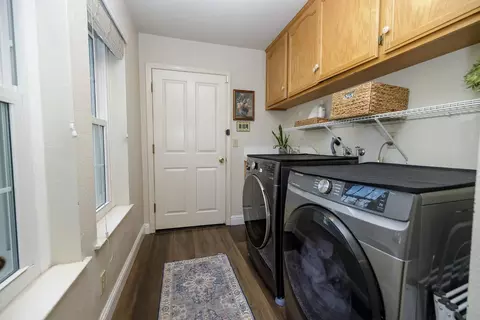 Other - 1931 N Johnson Rd, Turlock, CA 95382 photo 9 of 11