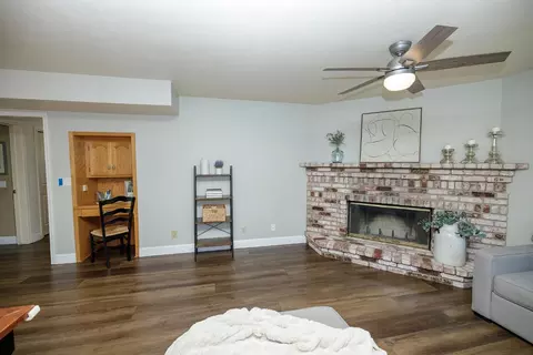 Living - 1931 N Johnson Rd, Turlock, CA 95382 photo 9 of 9
