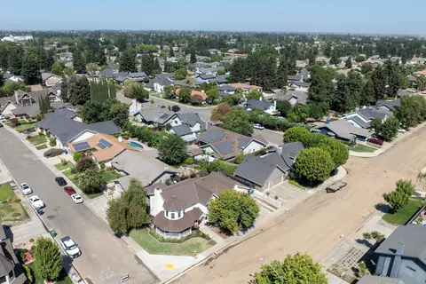 View/Area - 1931 N Johnson Rd, Turlock, CA 95382 photo 4 of 12
