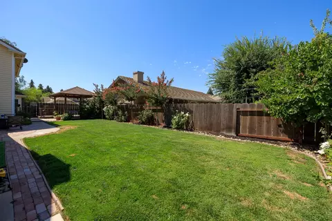 Exterior - 1931 N Johnson Rd, Turlock, CA 95382 photo 24 of 25