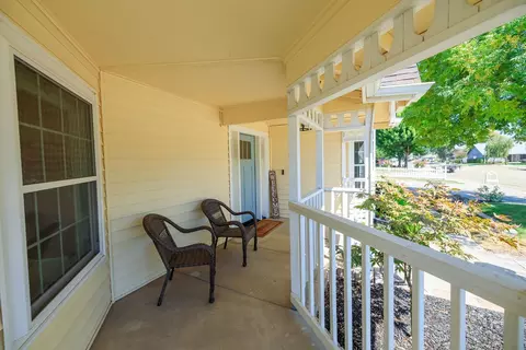 Exterior - 1931 N Johnson Rd, Turlock, CA 95382 photo 8 of 25