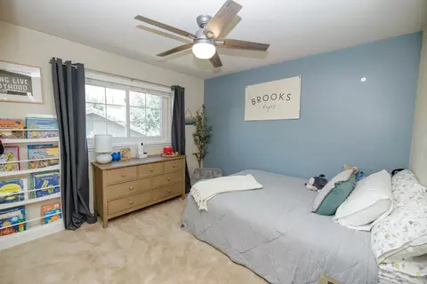 Bedroom - 1931 N Johnson Rd, Turlock, CA 95382 photo 6 of 7