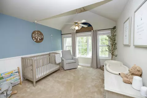 Other - 1931 N Johnson Rd, Turlock, CA 95382 photo 10 of 11