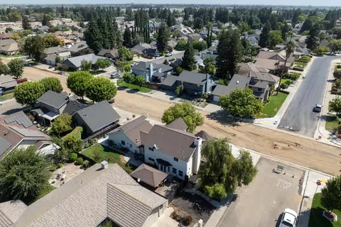 View/Area - 1931 N Johnson Rd, Turlock, CA 95382 photo 10 of 12