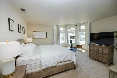 Bedroom - 1931 N Johnson Rd, Turlock, CA 95382 photo 2 of 7