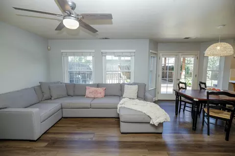 Other - 1931 N Johnson Rd, Turlock, CA 95382 photo 8 of 11