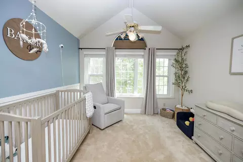Other - 1931 N Johnson Rd, Turlock, CA 95382 photo 11 of 11