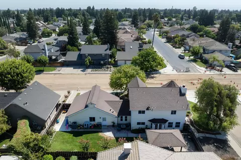 View/Area - 1931 N Johnson Rd, Turlock, CA 95382 photo 11 of 12