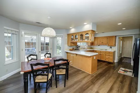 Kitchen - 1931 N Johnson Rd, Turlock, CA 95382 photo 1 of 6