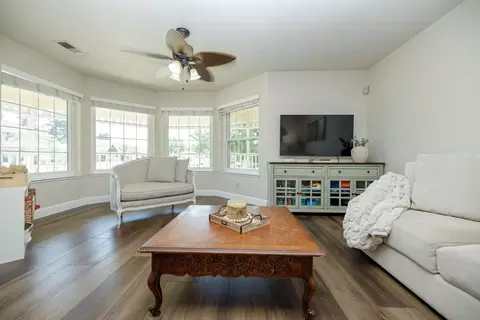 Other - 1931 N Johnson Rd, Turlock, CA 95382 photo 2 of 11