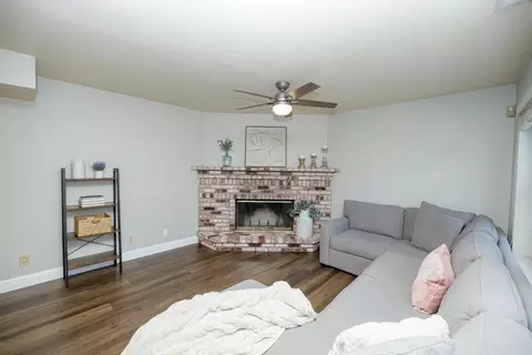Living - 1931 N Johnson Rd, Turlock, CA 95382 photo 8 of 9