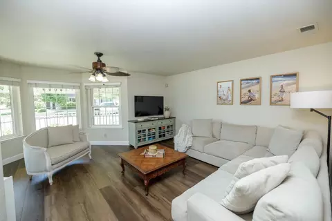 Living - 1931 N Johnson Rd, Turlock, CA 95382 photo 1 of 9