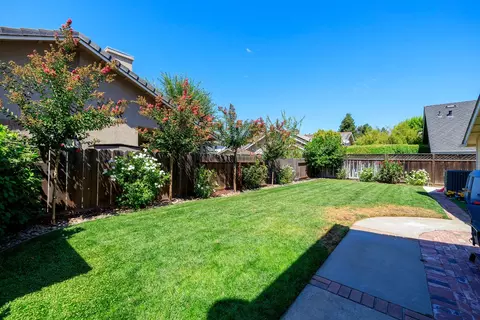 Exterior - 1931 N Johnson Rd, Turlock, CA 95382 photo 17 of 25