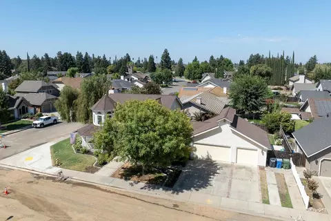 View/Area - 1931 N Johnson Rd, Turlock, CA 95382 photo 3 of 12
