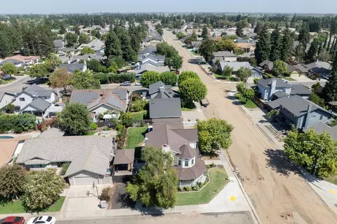 View/Area - 1931 N Johnson Rd, Turlock, CA 95382 photo 7 of 12