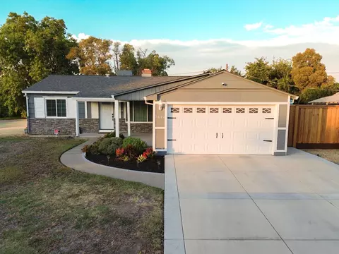 7449 Circle Pkwy, Sacramento, CA 95823