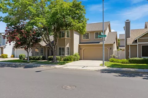 1928 Temescal Dr, Modesto, CA 95355 photo 4