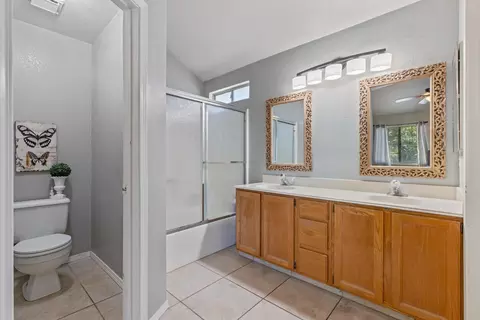 1928 Temescal Dr, Modesto, CA 95355 photo 25
