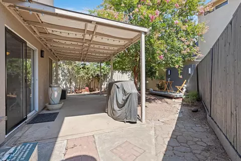 1928 Temescal Dr, Modesto, CA 95355 photo 30