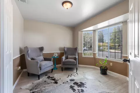 1928 Temescal Dr, Modesto, CA 95355 photo 9