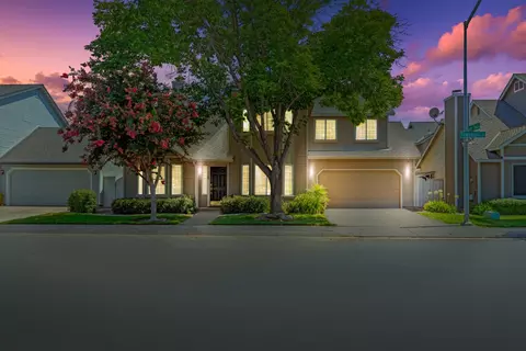1928 Temescal Dr, Modesto, CA 95355 photo 1