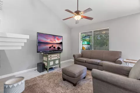 1928 Temescal Dr, Modesto, CA 95355 photo 11