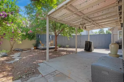 1928 Temescal Dr, Modesto, CA 95355 photo 27