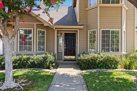 1928 Temescal Dr, Modesto, CA 95355 photo 5