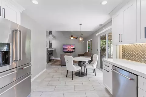 1928 Temescal Dr, Modesto, CA 95355 photo 17