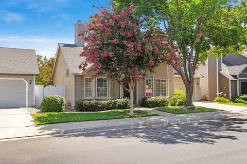 1928 Temescal Dr, Modesto, CA 95355 photo 3