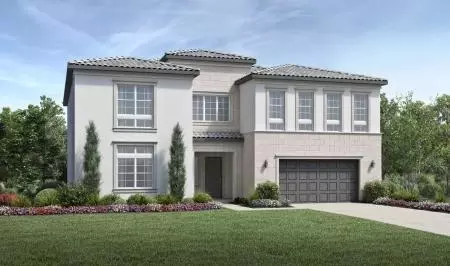 1812 Ruby Dome St, El Dorado Hills, CA 95762