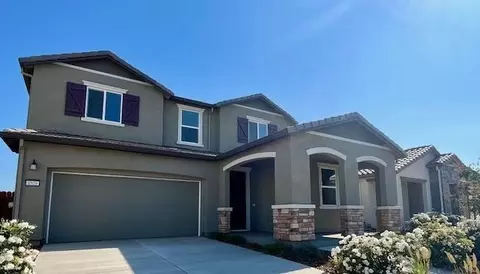 1524 Carp Way, Sacramento, CA 95832