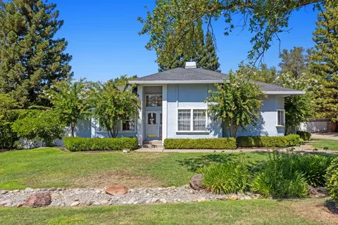 8290 Auburn Folsom Rd, Granite Bay, CA 95746