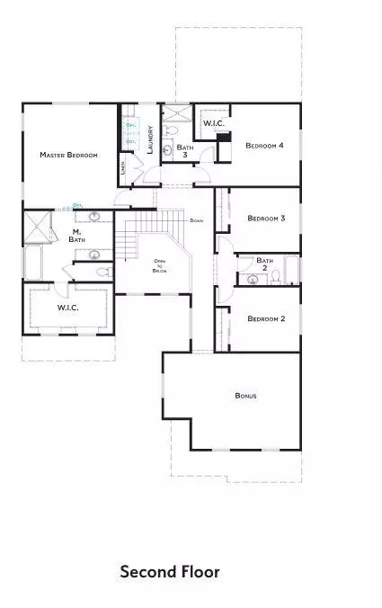 4086 Peters Ct, Rocklin, CA 95765 photo 3