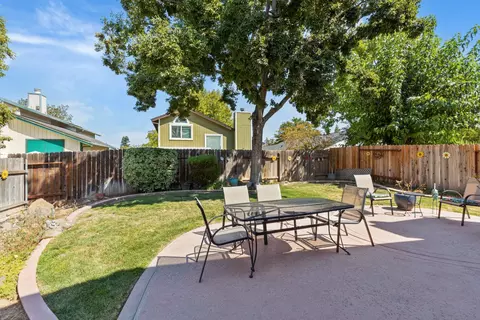 3713 Black Eagle Dr, Antelope, CA 95843 photo 31