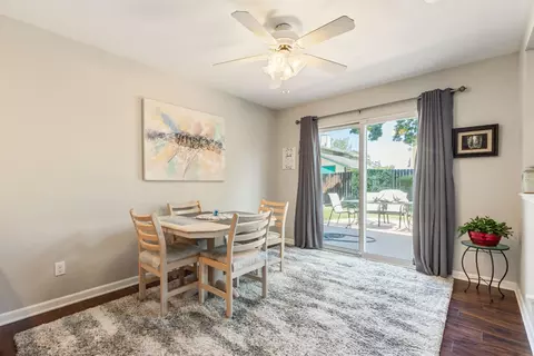 3713 Black Eagle Dr, Antelope, CA 95843 photo 8