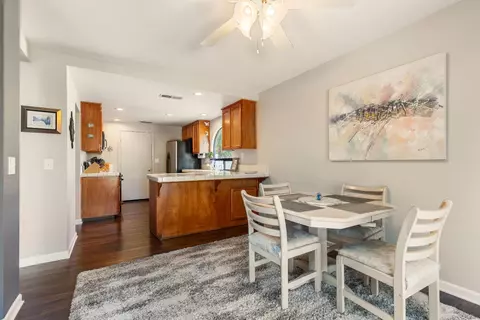 3713 Black Eagle Dr, Antelope, CA 95843 photo 9