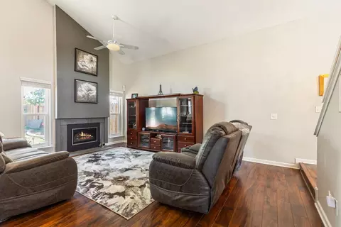 3713 Black Eagle Dr, Antelope, CA 95843 photo 6