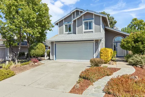 3713 Black Eagle Dr, Antelope, CA 95843 photo 1