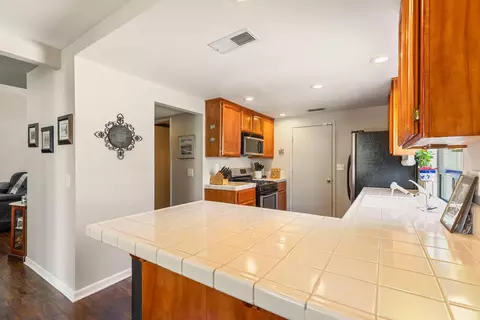 3713 Black Eagle Dr, Antelope, CA 95843 photo 11