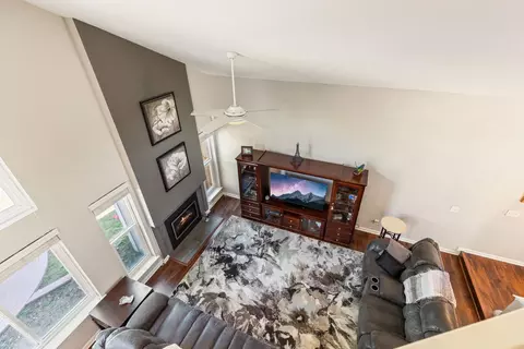 3713 Black Eagle Dr, Antelope, CA 95843 photo 19