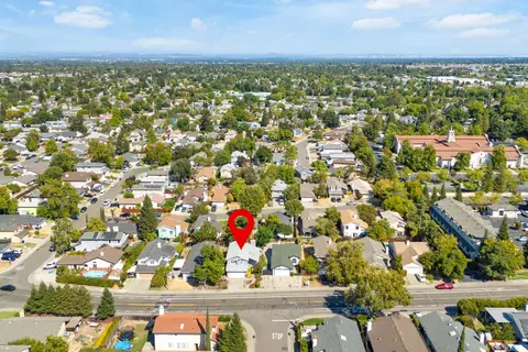 3713 Black Eagle Dr, Antelope, CA 95843 photo 34
