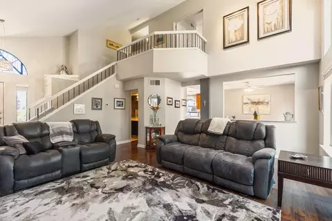 3713 Black Eagle Dr, Antelope, CA 95843 photo 4