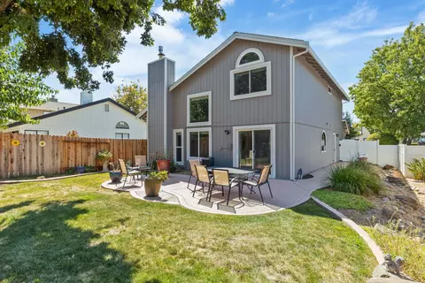 3713 Black Eagle Dr, Antelope, CA 95843 photo 32