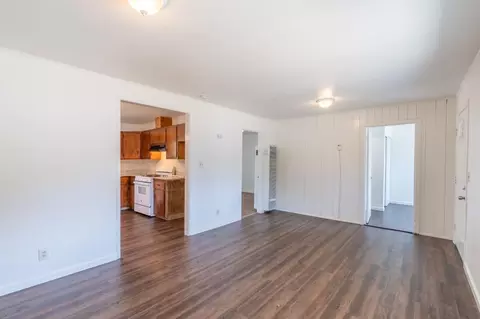 Living - 1323 Holm Ave, Modesto, CA 95351 photo 3 of 5