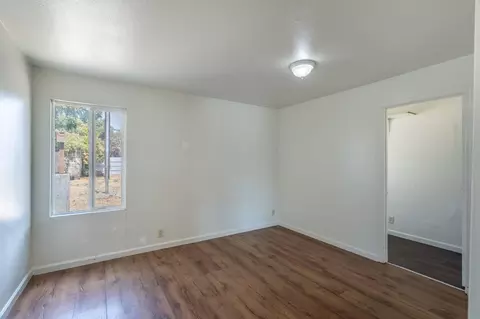 Bedroom - 1323 Holm Ave, Modesto, CA 95351 photo 1 of 3