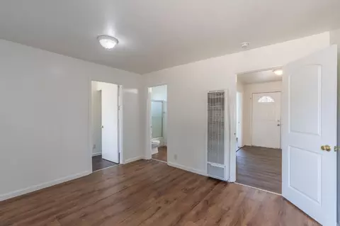 Living - 1323 Holm Ave, Modesto, CA 95351 photo 5 of 5