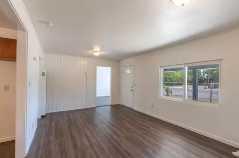 Living - 1323 Holm Ave, Modesto, CA 95351 photo 4 of 5
